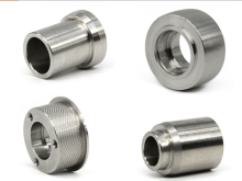 Cheap OEM Handware Components