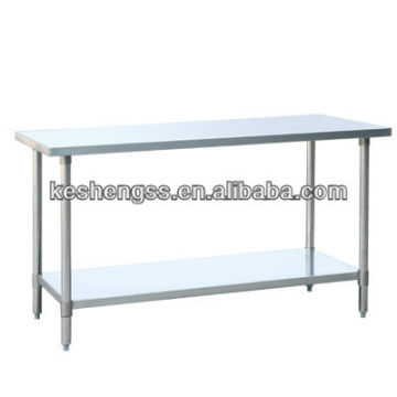 stainless steel hotel kitchen utensils