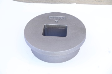 High-Performance Electric Lock for Wind Systems