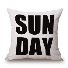 felt chair human seat cushions pillows home decor