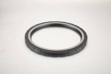 Graphite Dry Gas Seals