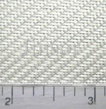 Ceramic Alumina Filament Fabric Search Engine