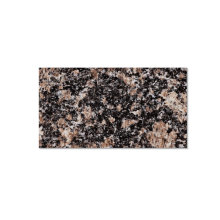 Natural stone effect kitchen mosaic tiles