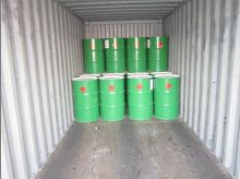 extraction grade hexane