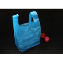 PE Shopping Carrier Bag