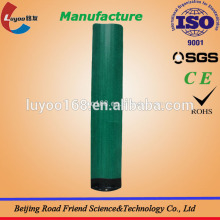 Green-Anti-dazzling board