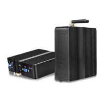 Best Budget Mini PC with AMD Processor: Industrial Grade, Battery-Powered Solutions