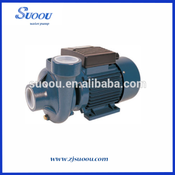 gasoline engine water pump