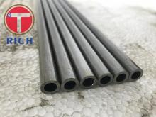 ASTM A672 EFW?Heat Exchanger Tube