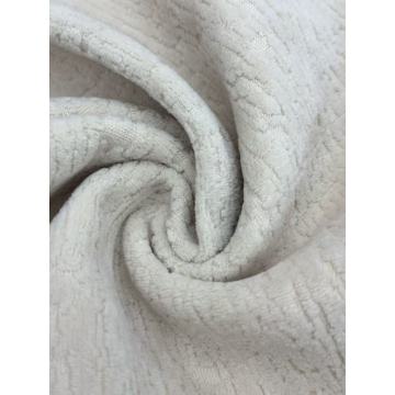 Материјал за софа од кадифе со висока тежина