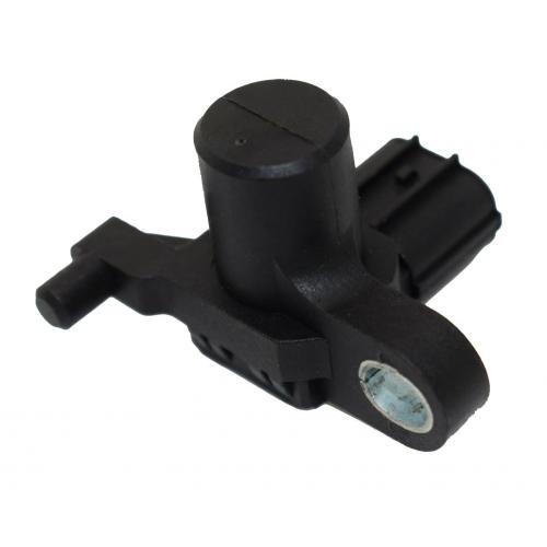 Sensor de posición del árbol de levas 37840PLC006 para HONDA 2001-2005