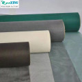 Fiberglass mesh window screen