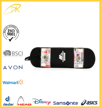 Hot sell cheap longboard skateboard bag, skateboard bag, carry bag for skateboard