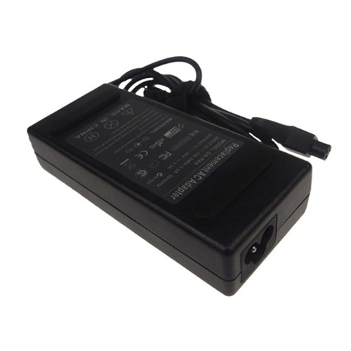 20V 3.5A 3pin adaptor ac laptop untuk dell