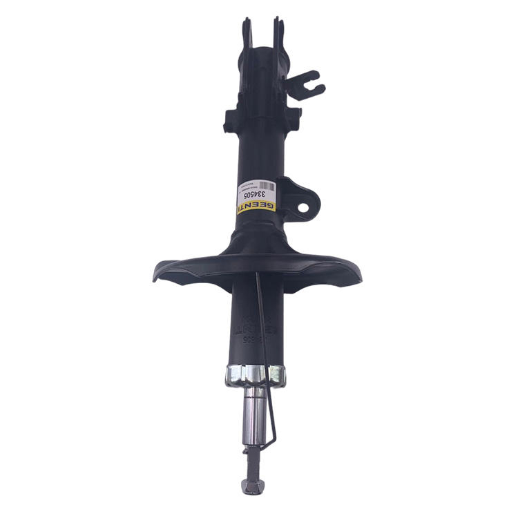 Geenti Rear Automobile Shock Absorber 334505 for HYUNDAI TUCSON SPORTAGE