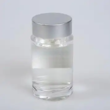 High-Purity Decolourizer for Textile Processing