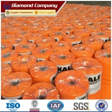 fiberglass mesh net grid for construction