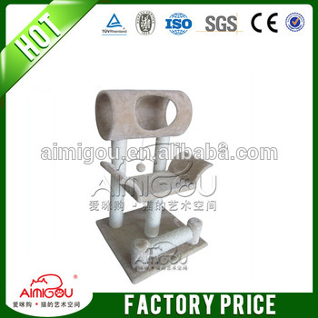 cat tree scratching post wholesale cat trees