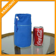 hot selling trendy camera lens bag