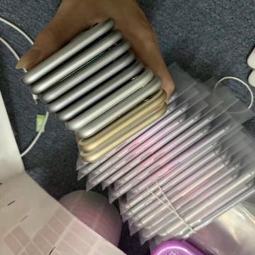 Best Second-Hand 3G Cell Phones in China