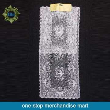 elegant dining table mat