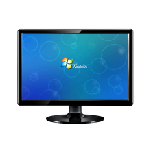 15\" LCD and 17\" PC Monitors - Low Price Computer Displays