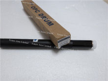 Refilled Printer Laser Jet Opc Drums Fs1016 With No Gray Printing