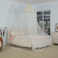 Pop Up Foldable Kids Baby Adult Mosquito Net