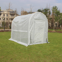 Super Grade Hobby Sunroom PC Shed Greenhouse