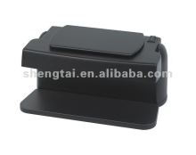 Intelligent Note Detector(UV,M07)