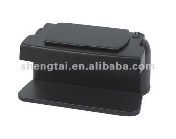 Intelligent Note Detector(UV,M07)