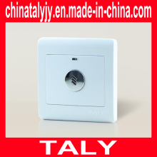 Time Delay Switch/Touch Delay Switch