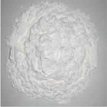 Potassium Sorbate CAS 24634-61-5