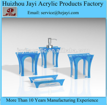 China Supplier custom High quality sanitary fittings and bathroom accessories gujranwala pakistan