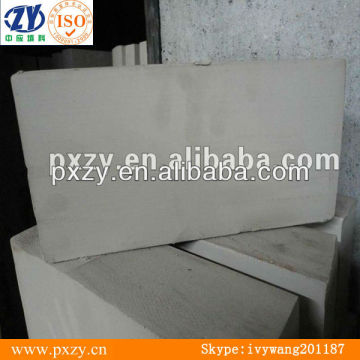 Acid Resistant Tiles,Alkali Resistant bricks