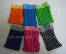 Sock case for new iPod Nano 3G