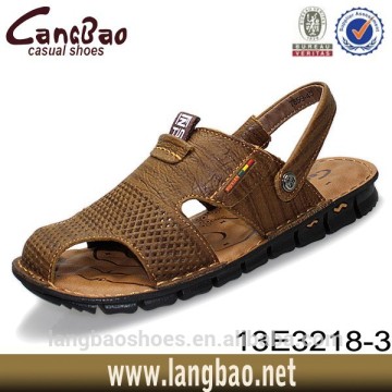 china manufacturer sandals slipper cheap price
