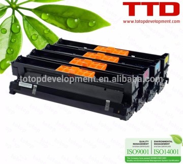 TTD Drum Unit CP2000 for Intec CP2000 Drum Kit