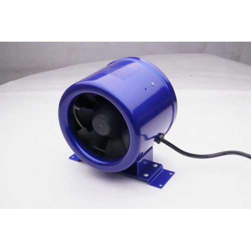 SE-A150 Variable Frequency Pipe Fan