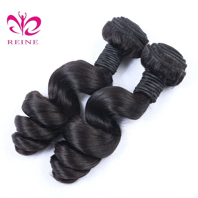 express raw cambodian hair weave,cuticle aligned virgin cambodian human hair,wholesale hair weave distributors