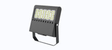 INOGENO FLL Series LED Flood Lights