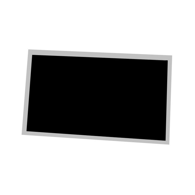 G156HCE-L01 15.6 inch Innolux TFT-LCD