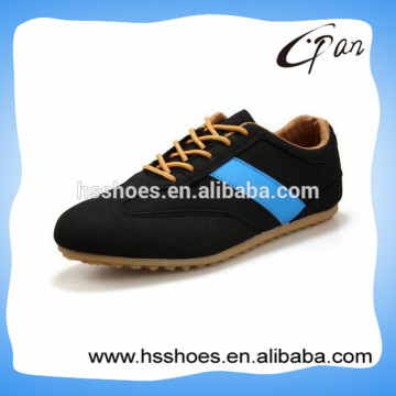 Popular casual sport shoes for adult