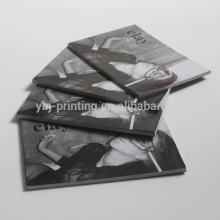 Perfect Binding Binding and Offset Printing Printing Type book printing