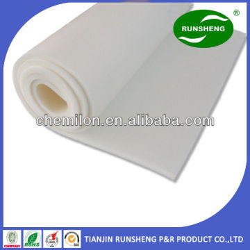 Door Panel Material / Car Interior Trim / Door Panel Foam