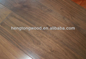 black walnut parquet flooring,walnut engineered flooring,walnut engineered floors