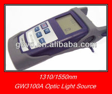 Brand New Optic Light Source (1310/1550nm)