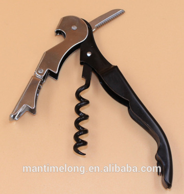 bottle opener bottle opener parts wine bottle opener