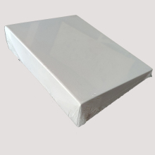 Custom Size Wood Canvas Frames for Oil and Acrylic Painting