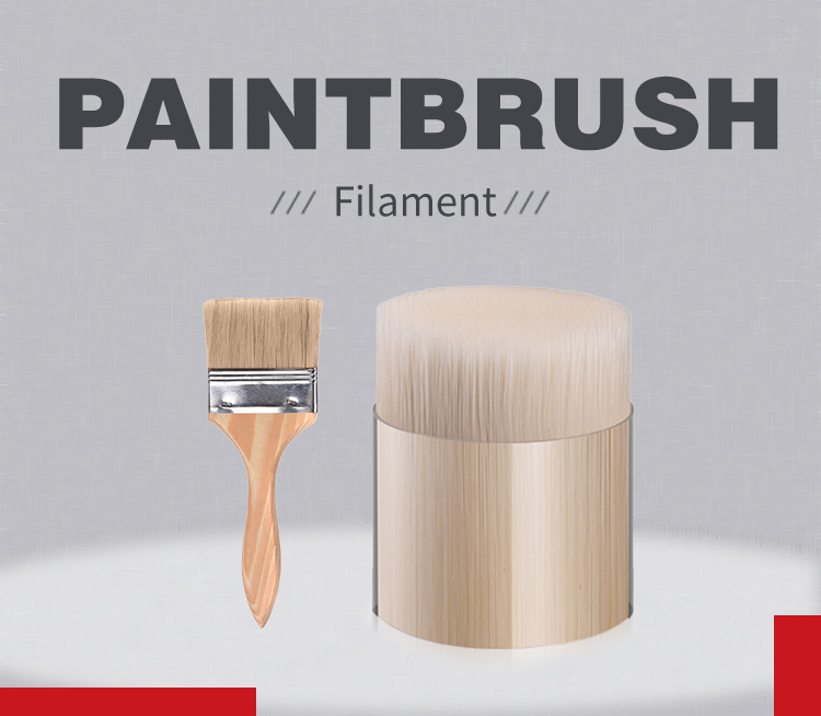 13paint Brush 01